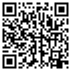 QR Code for Cotto Alegna in Geneva, IL 60134