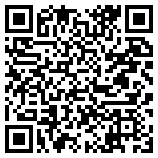 QR Code for Country Financial in Effingham, IL 62401