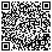 QR Code for Country Insurance & Financial Services in Champaign, IL 61821