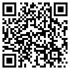 QR Code for County Welding in Mattoon, IL 61938
