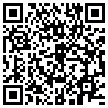 QR Code for Cricket Wireless in Chicago, IL 60639