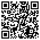 QR Code for Cronies Grill in Machesney Park, IL 61115
