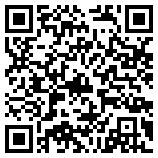 QR Code for Cross Telecom in Manteno, IL 60950