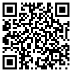 QR Code for Crossft 2xist in O Fallon, IL 62269