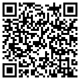 QR Code for Crossroad Apartments in Sauk Village, IL 60411