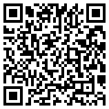 QR Code for Crystal Grand Banquets in Lemont, IL 60439