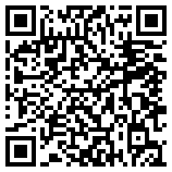 QR Code for CT Mechanical in Lombard, IL 60148