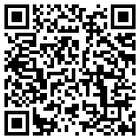 QR Code for Cunningham Meyer & Vedrine Pc in Chicago, IL 60601