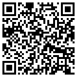 QR Code for Curtis Brothers in Sciota, IL 61475