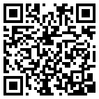 QR Code for Curves in Frankfort, IL 60423