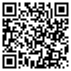 QR Code for Cutkomp Michael in Rock Island, IL 61201