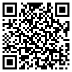 QR Code for DMR Plumbing in Lake Zurich, IL 60047