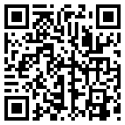 QR Code for Subway in Rockford, IL 61101