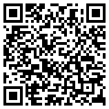 QR Code for Data Regus in Chicago, IL 60606