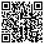 QR Code for David J Joesph in Chicago, IL 60654
