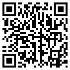 QR Code for David Piches in Scott Air Force Base, IL 62225