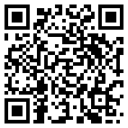 QR Code for Decollage in Chicago, IL 60607
