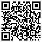 QR Code for Dedicated Auto in Chicago, IL 60621