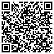 QR Code for Deer Creek-Mackinaw Schools Unit District No 701 in MacKinaw, IL 61755
