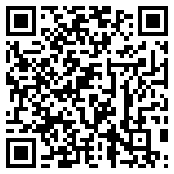 QR Code for Delta Graphics in Barrington, IL 60010