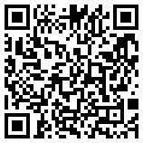 QR Code for Robert J Demkovich Dds in Palos Hills, IL 60465