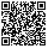 QR Code for Denny's Tree Service in Collinsville, IL 62234
