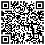 QR Code for Dental Center Naperville in Naperville, IL 60540