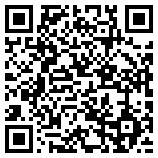 QR Code for Designer Bernedoodles in Arthur, IL 61911