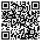 QR Code for Designs by Rosa in Chicago, IL 60603