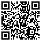 QR Code for Devries & Assoc in Lansing, IL 60438