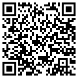 QR Code for Diamond Properties in Chicago, IL 60622