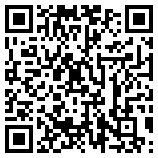 QR Code for Digital Criterion in Chicago, IL 60605