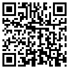 QR Code for Dips and Dogs in Hinsdale, IL 60521