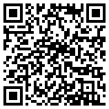 QR Code for Direct Impact Design in Elgin, IL 60120