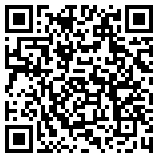 QR Code for Direct Technologies in Lyons, IL 60534