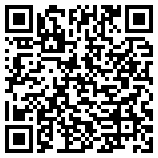 QR Code for Dish Network in Palatine, IL 60074