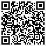 QR Code for DISH Network in Morrison, IL 61270