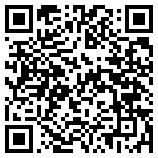 QR Code for Dish Network in Oakland, IL 61943