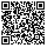 QR Code for DISH Network in Du Quoin, IL 62832