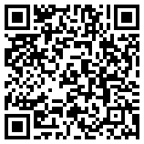 QR Code for DISH Network in Herrin, IL 62948