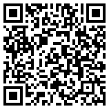 QR Code for DISH Network in Wilmette, IL 60091