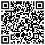 QR Code for DISH Network in Chester, IL 62233