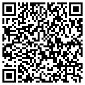 QR Code for DNS Exterior Inc. - #1 Roofing Company Lockport IL in Lockport, IL 60441