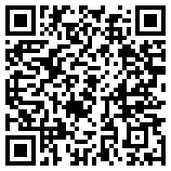 QR Code for Evan B Suan MD - Pediatrics in Tinley Park, IL 60477