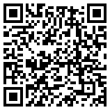 QR Code for Kornfeld Allan R MD in Rockford, IL 61114