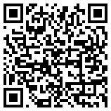 QR Code for Sophia Welykyj MD in Riverside, IL 60546