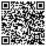 QR Code for Westphal Mark L MD - in Carbondale, IL 62901