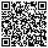 QR Code for Dollar Tree in Freeburg, IL 62243