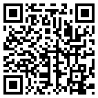 QR Code for Doppelt Fred in Glenview, IL 60025