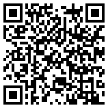 QR Code for Dr. Ardeshir Raghian in Winnetka, IL 60093